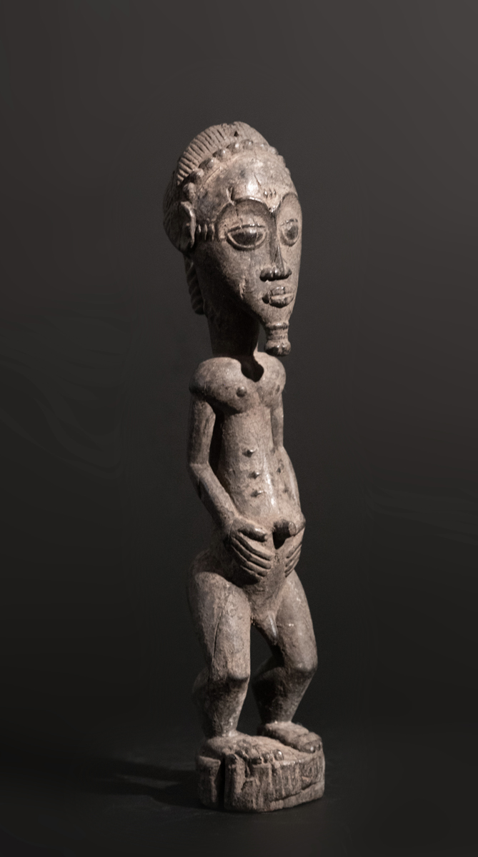 GSC09887
