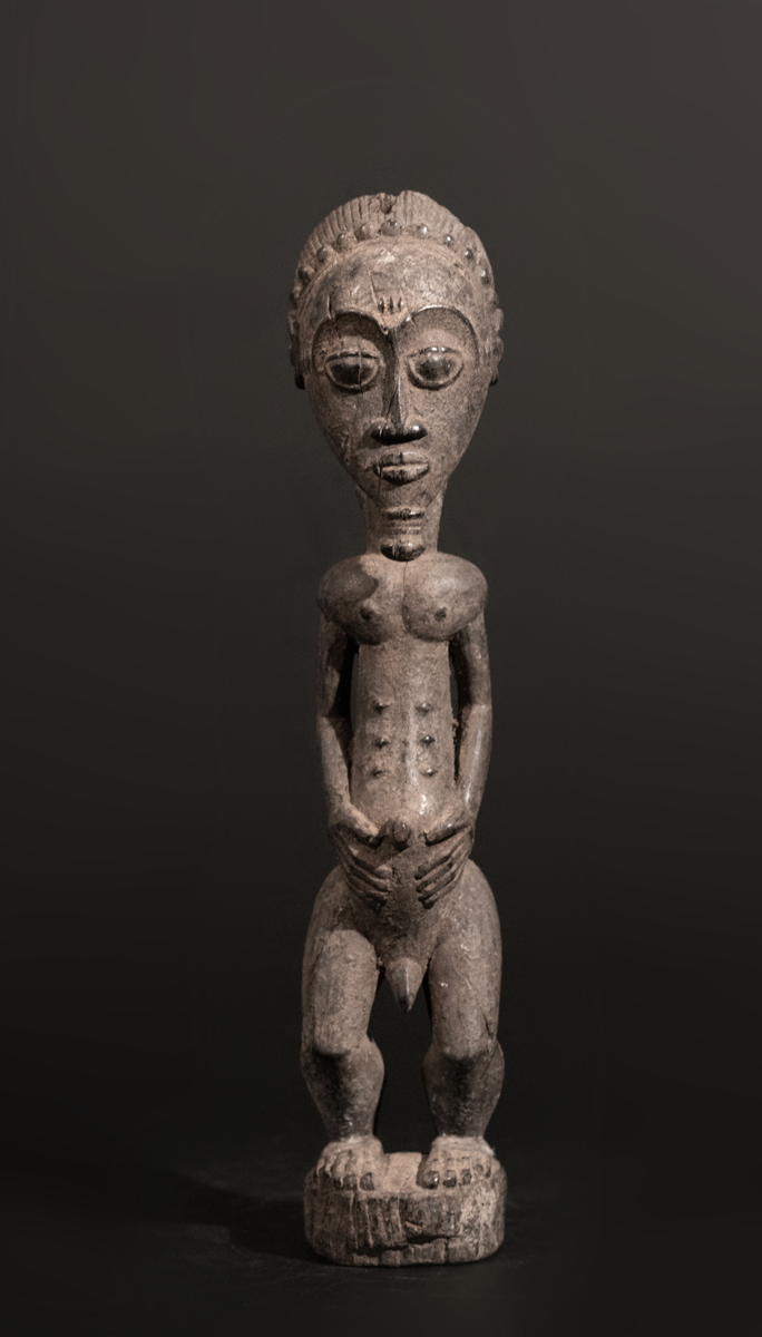 GSC09892