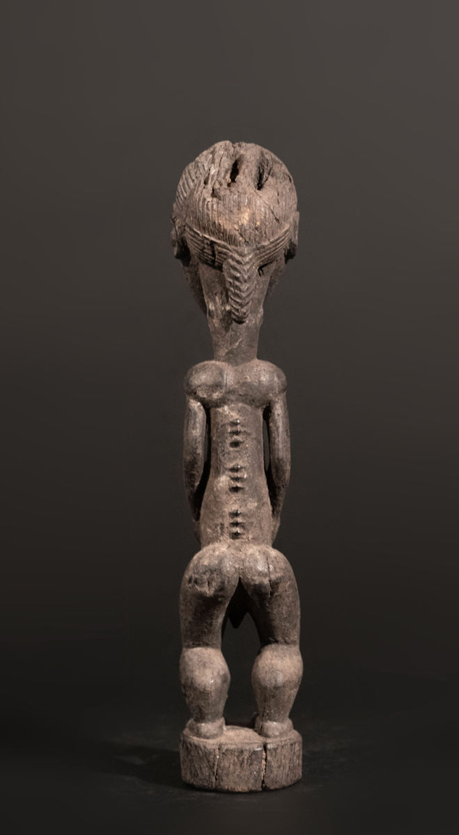 GSC09897