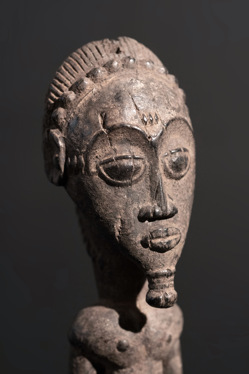 GSC09946