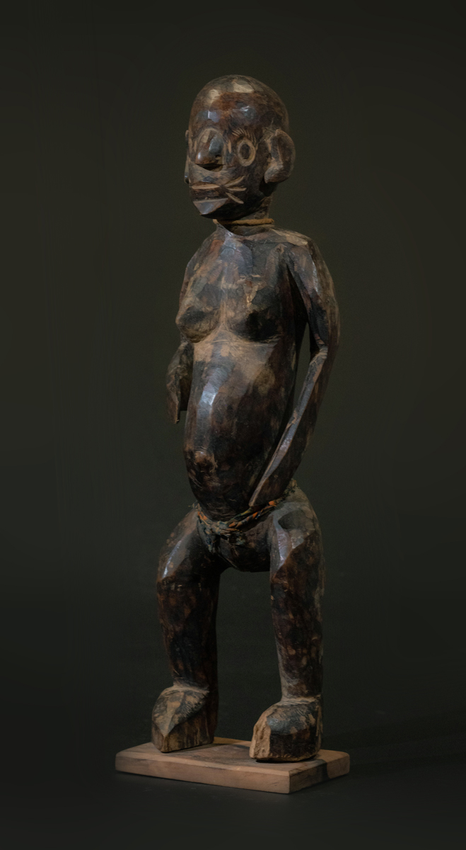 _GSC8223