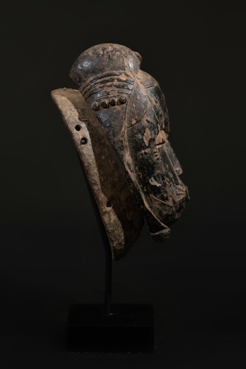 _GSC8345