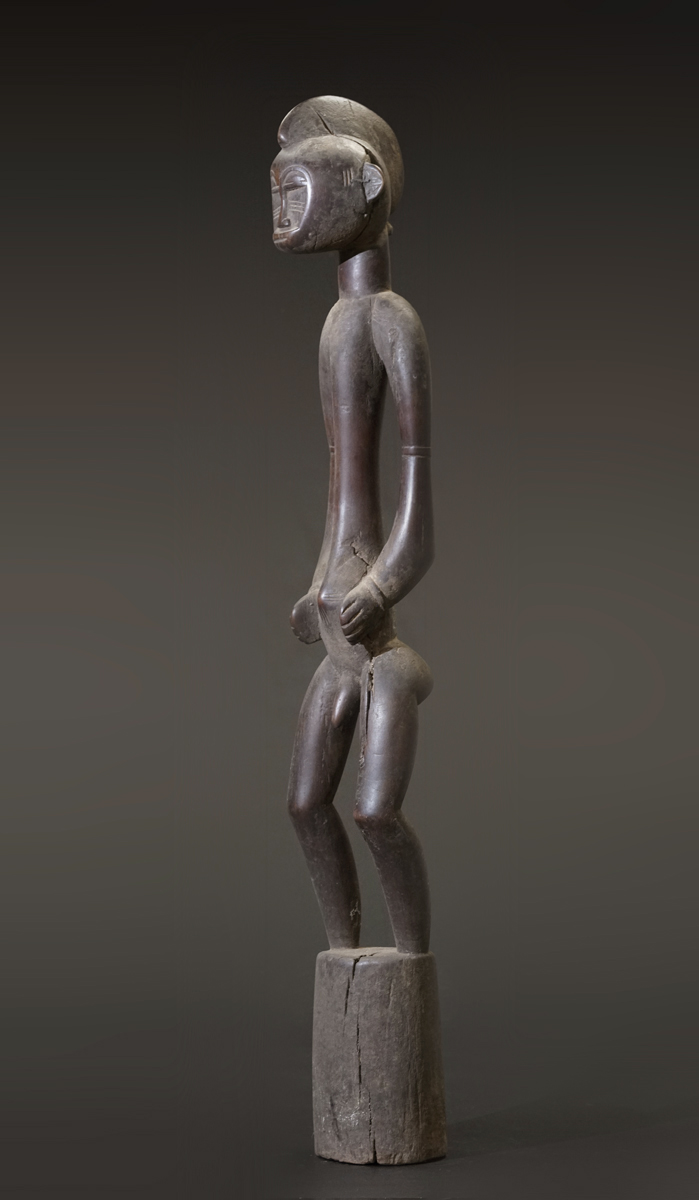 GSC00116
