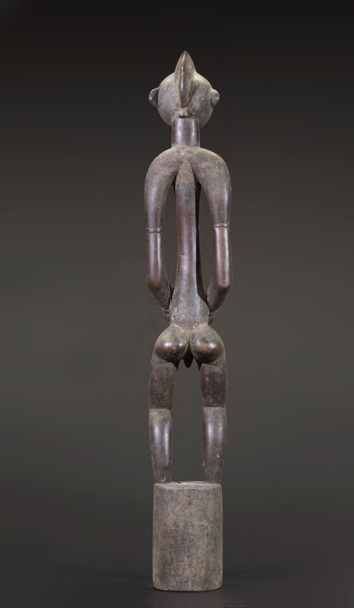 GSC00118