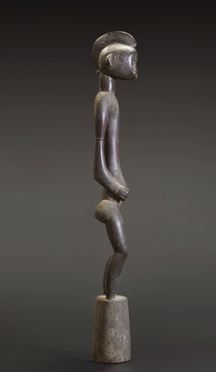 GSC00119