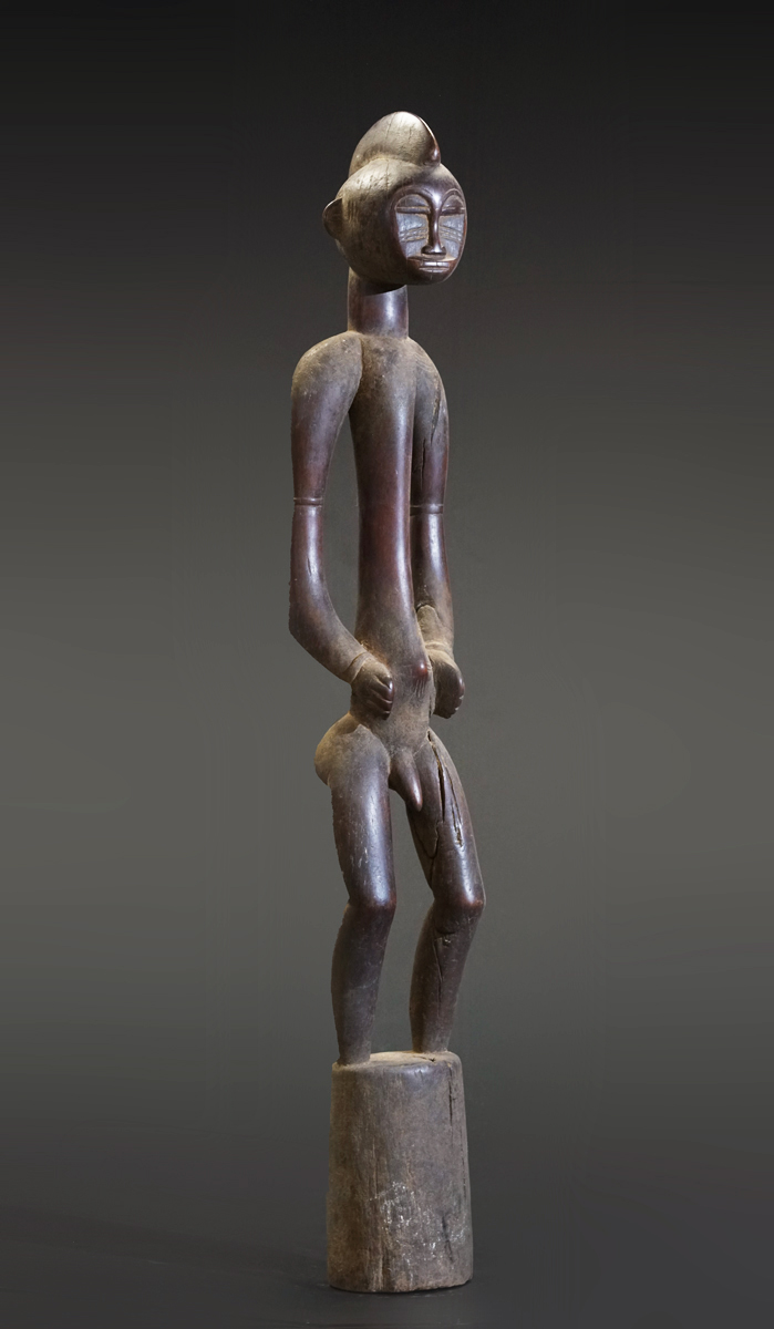 GSC00120
