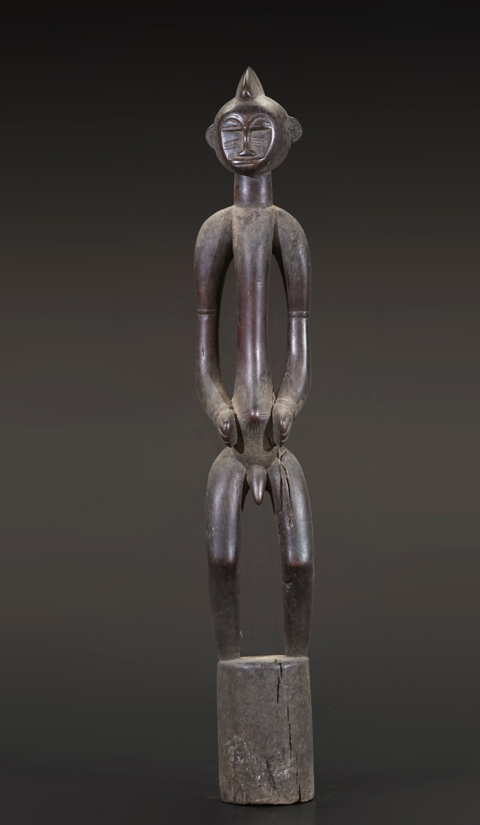 GSC00121