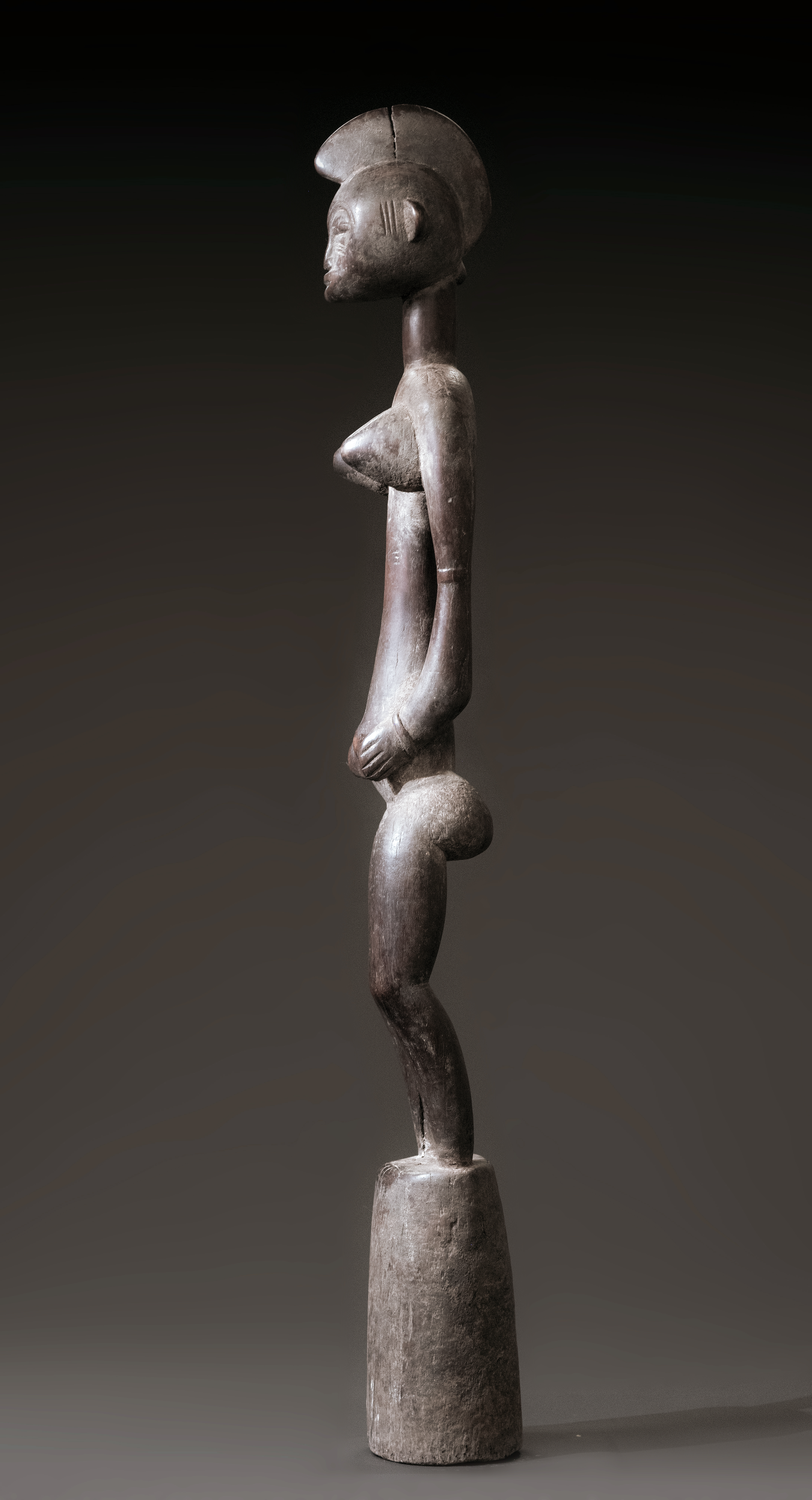 GSC00147