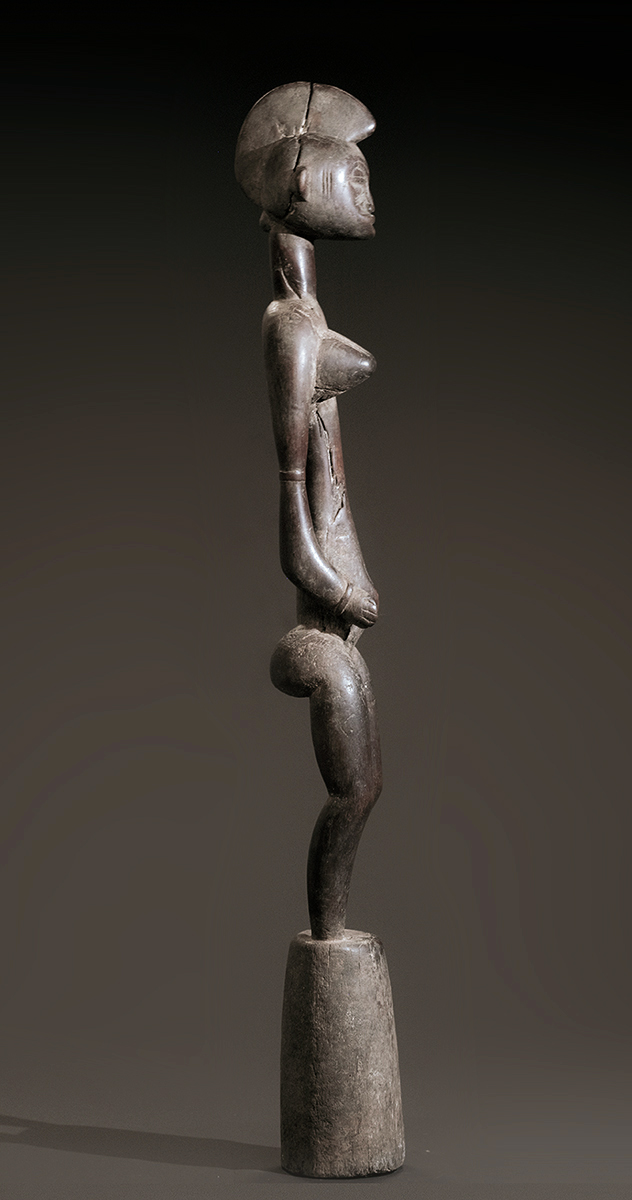 GSC00157