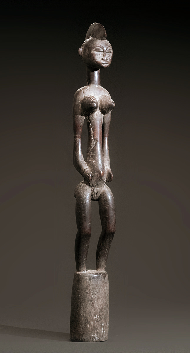 GSC00162