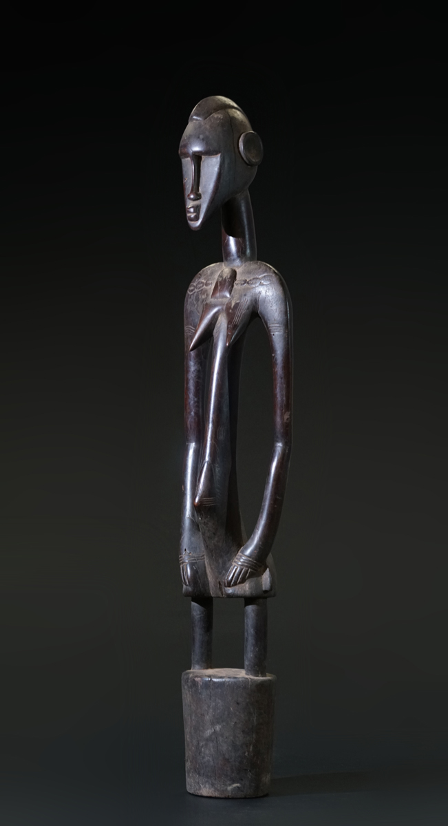 GSC00272