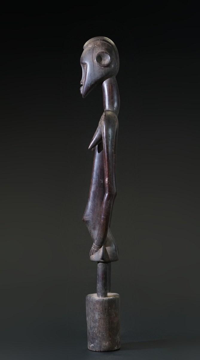 GSC00279