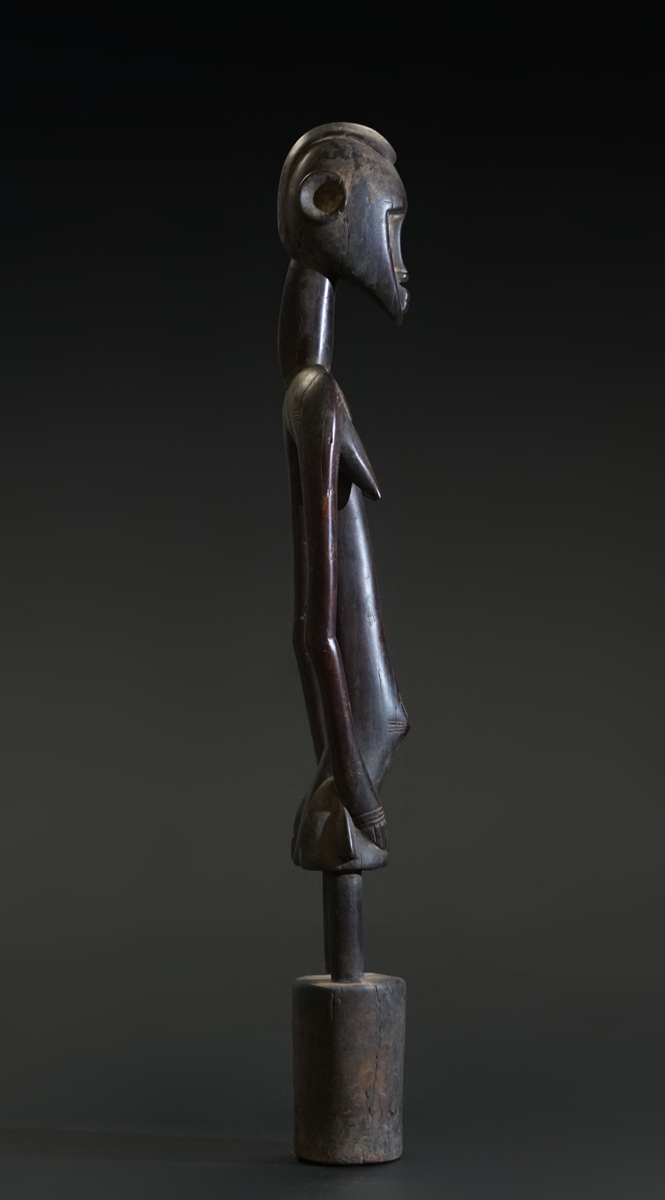GSC00299