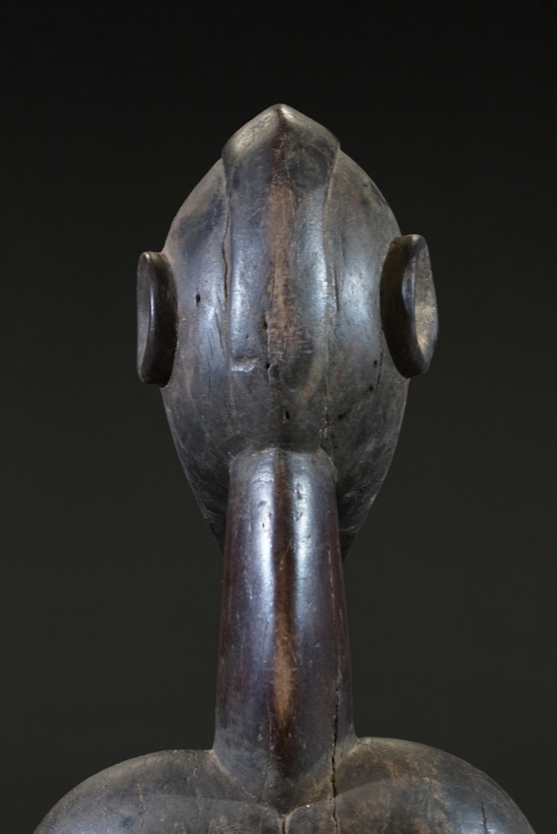 GSC00394