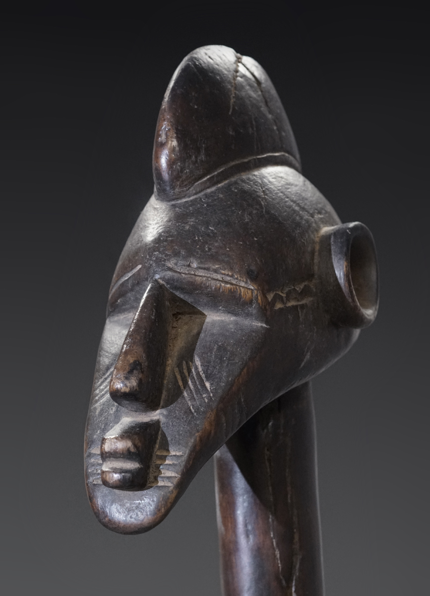 GSC00592