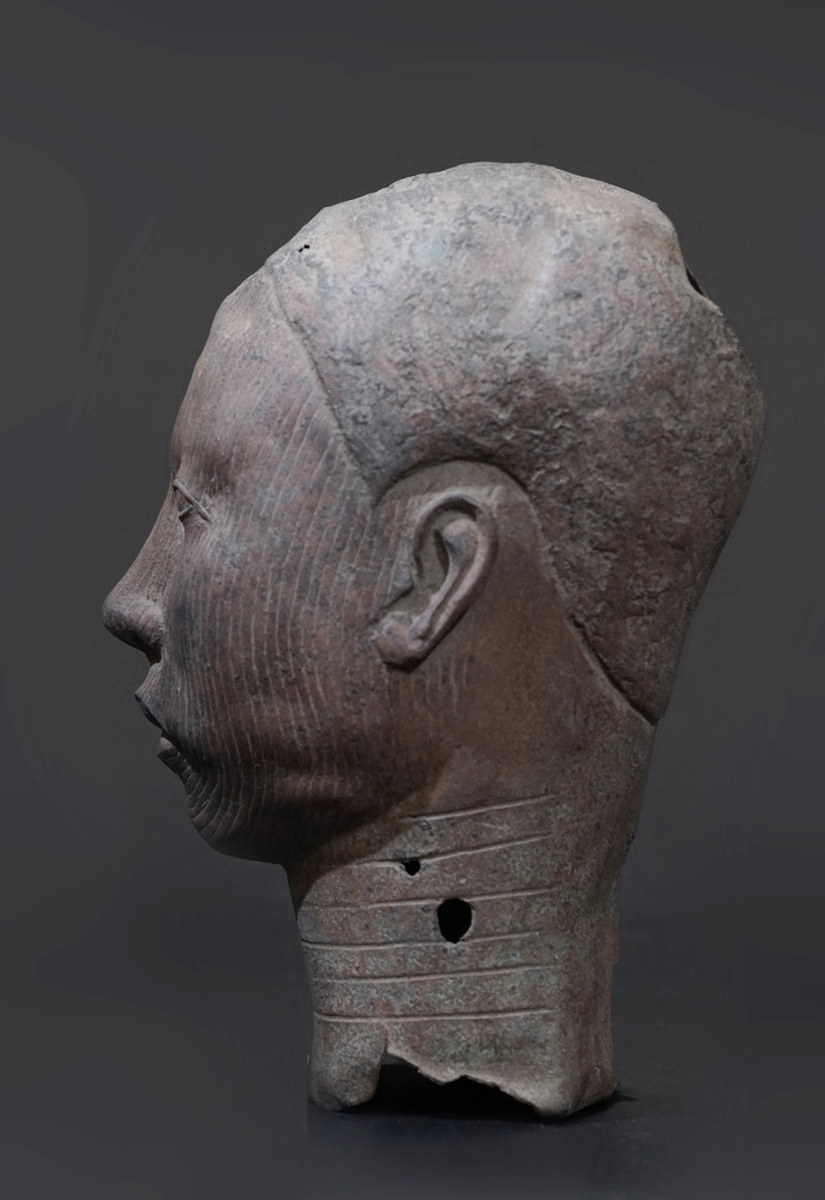 GSC00735
