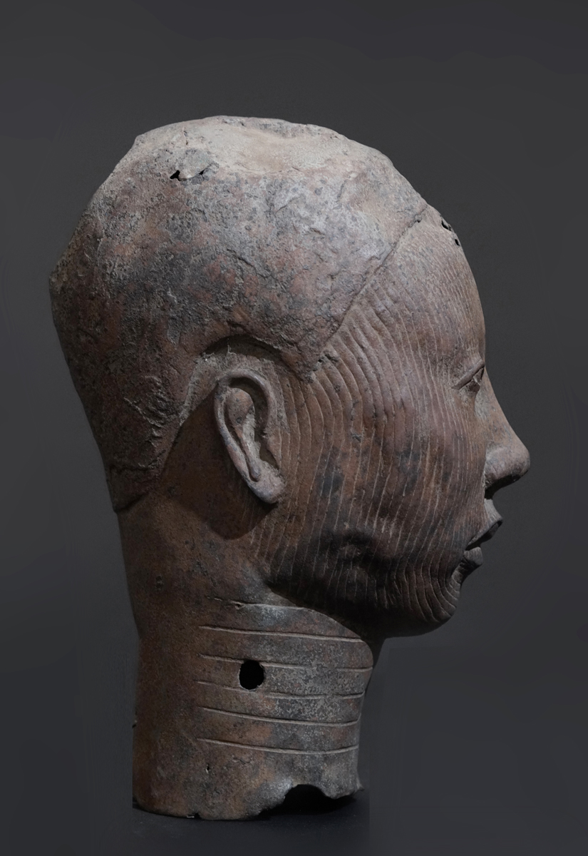 GSC00745