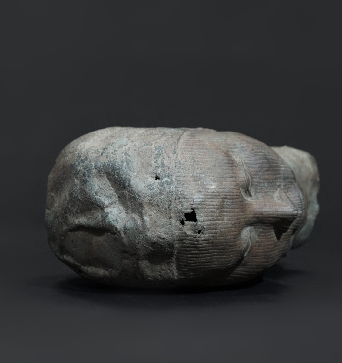 GSC00794