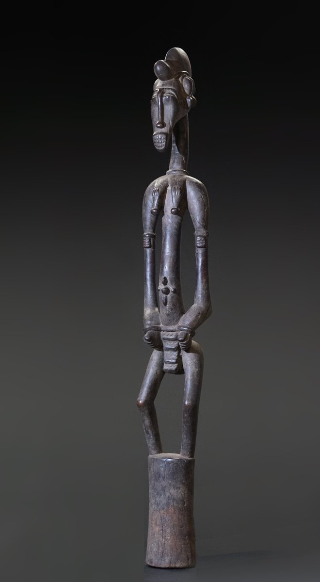 GSC00828