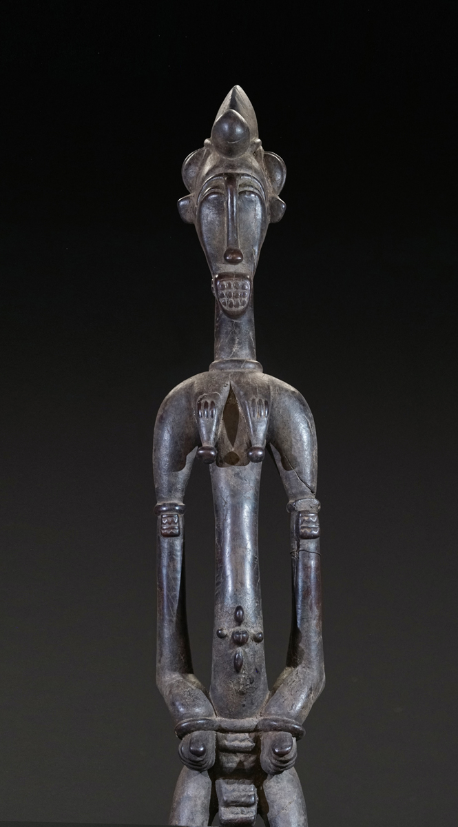 GSC00894