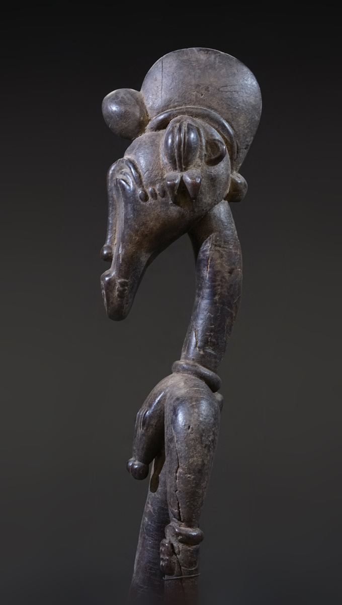 GSC00906