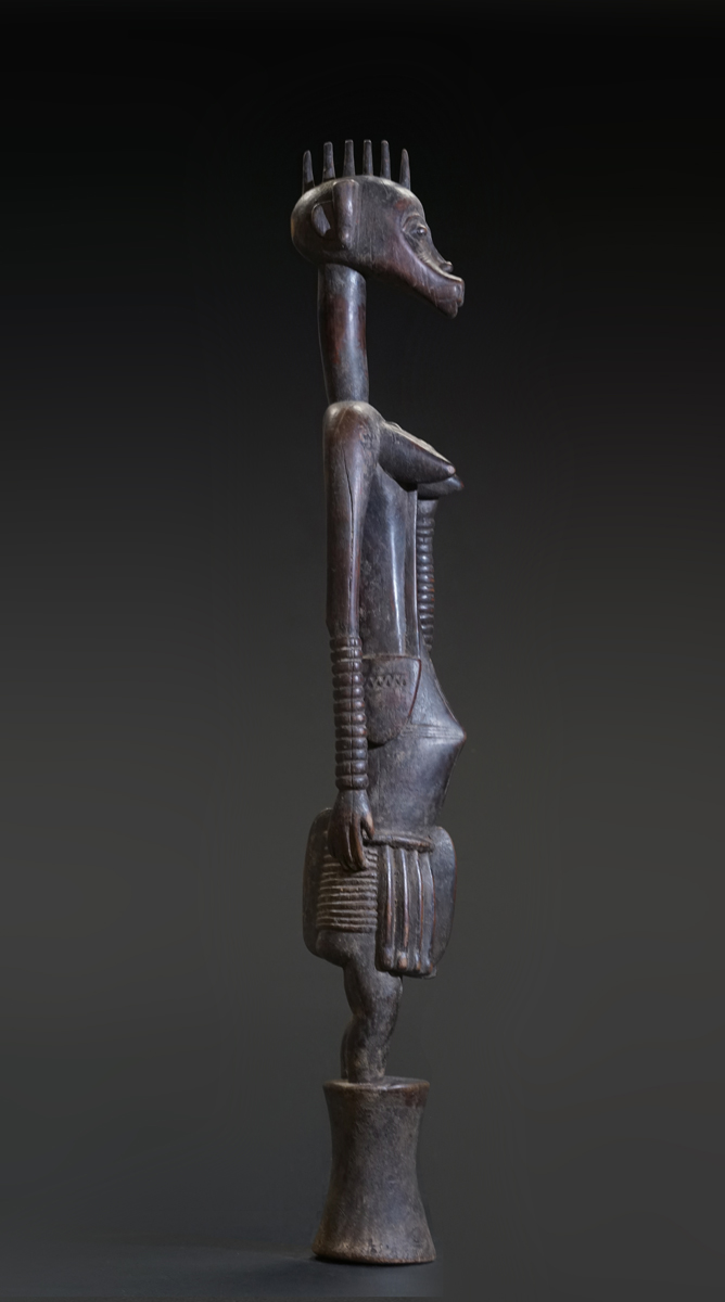 GSC00991