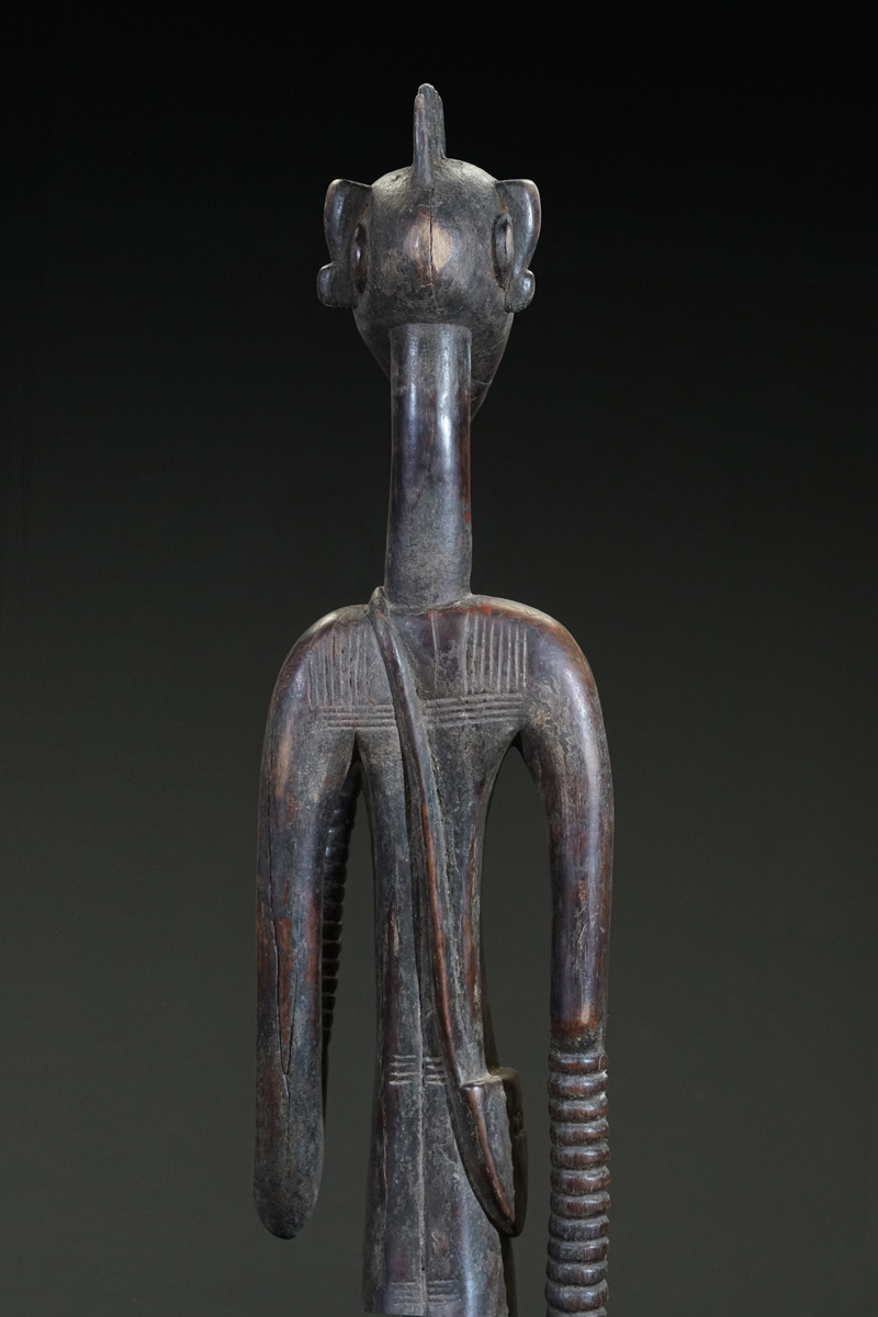 GSC01035
