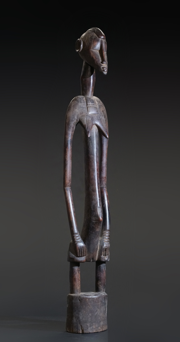 GSC01191