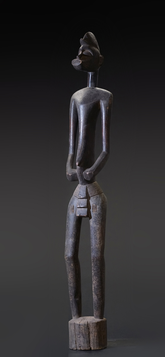 GSC01261