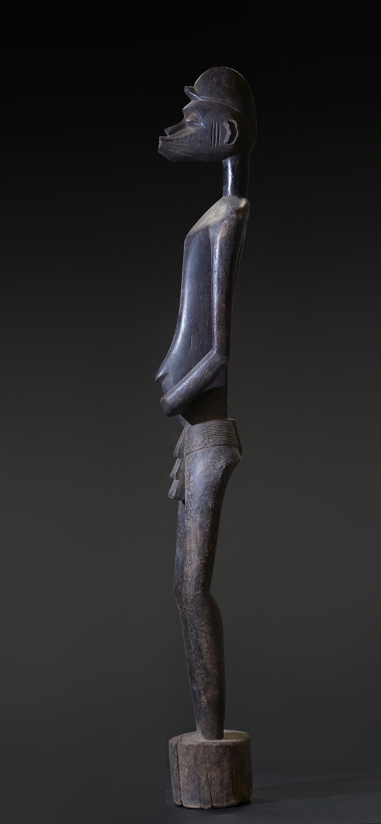 GSC01268