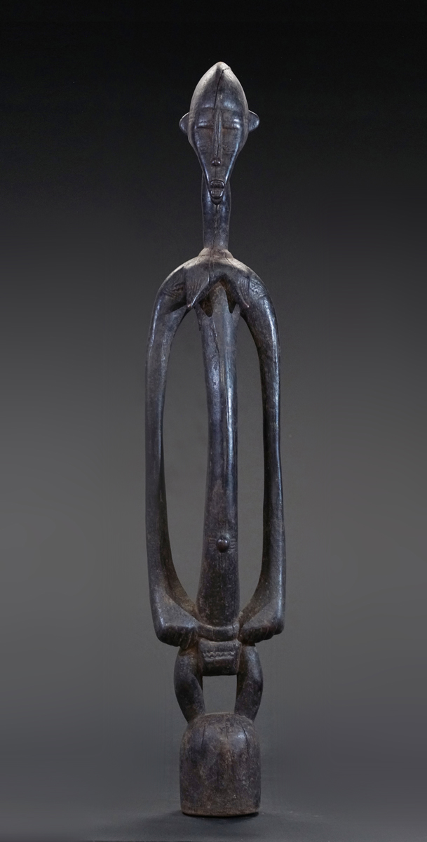 GSC01462