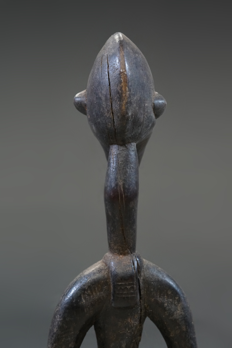 GSC01516