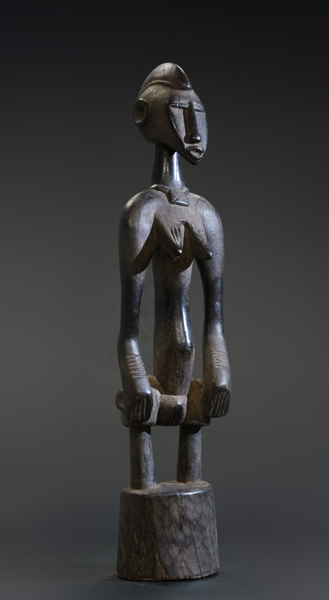 GSC01910