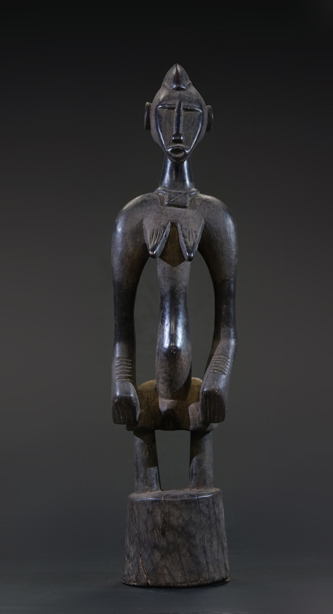 GSC01913