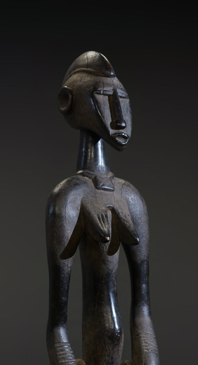 GSC01938