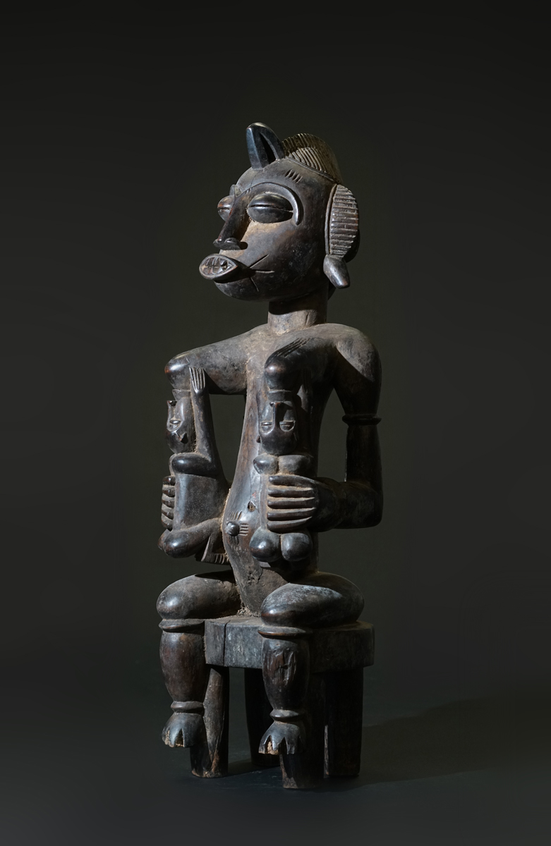 GSC02090