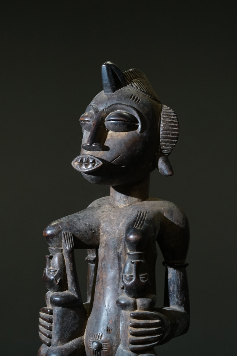 GSC02126