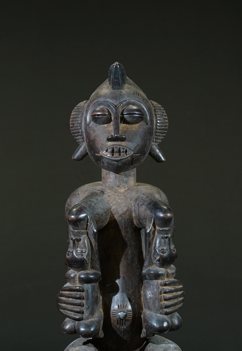 GSC02145