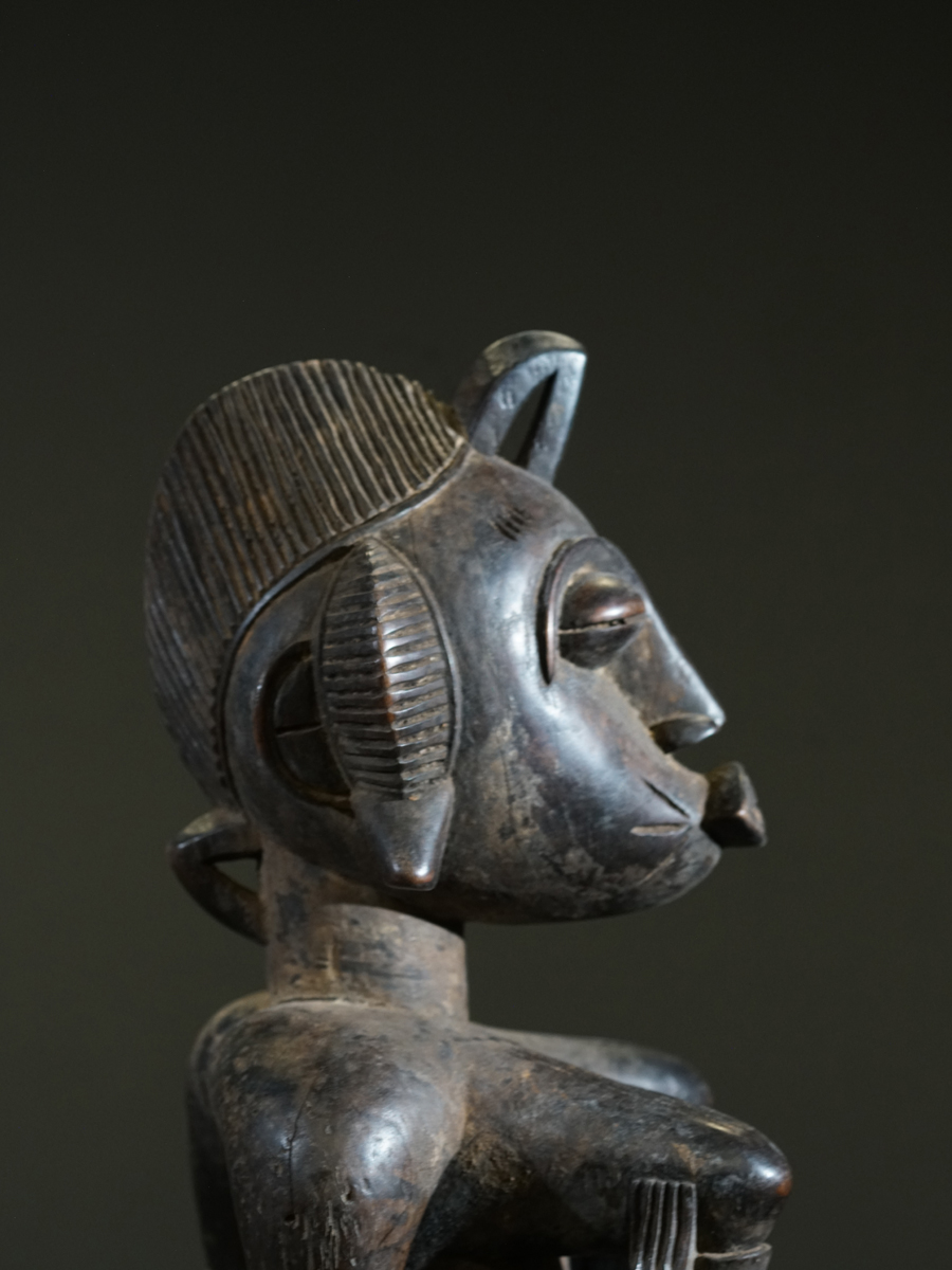 GSC02192