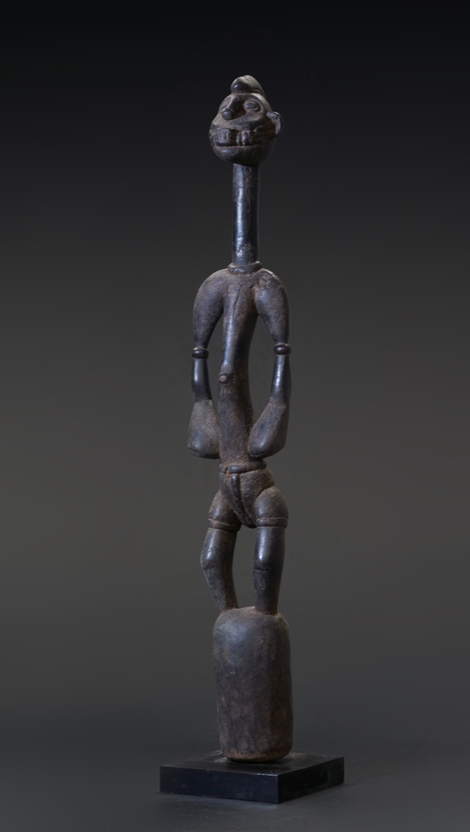 GSC02406
