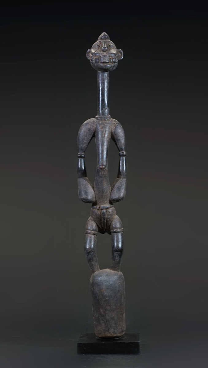 GSC02426