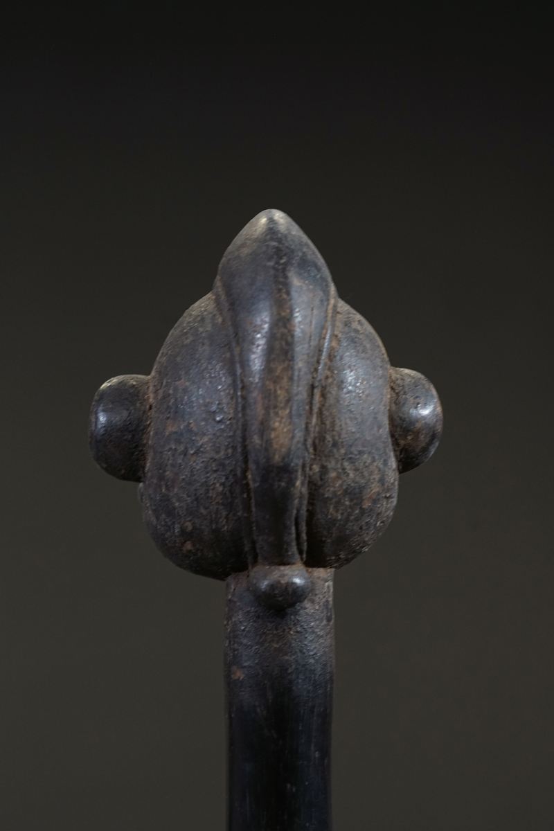 GSC02492