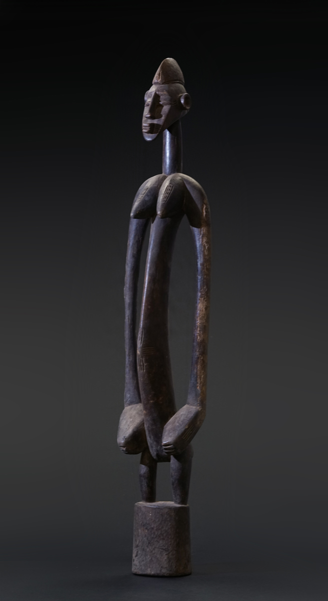 GSC02496