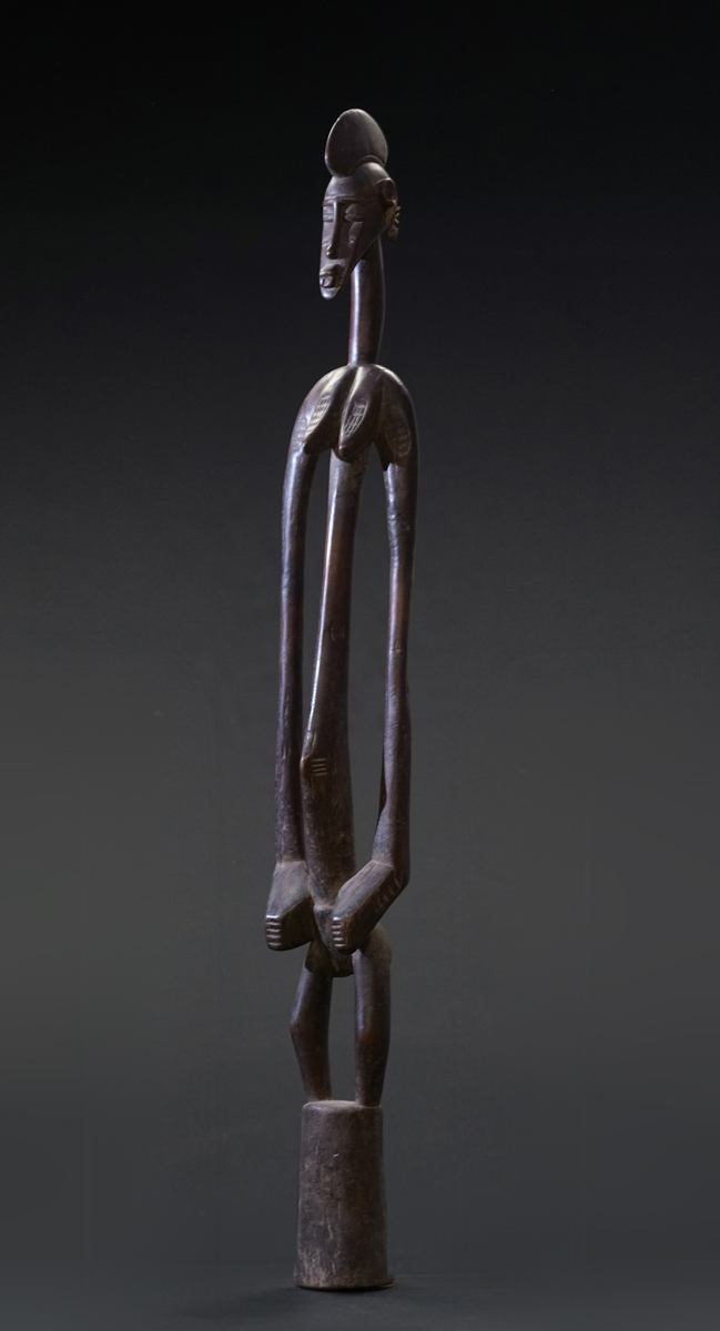 GSC02710