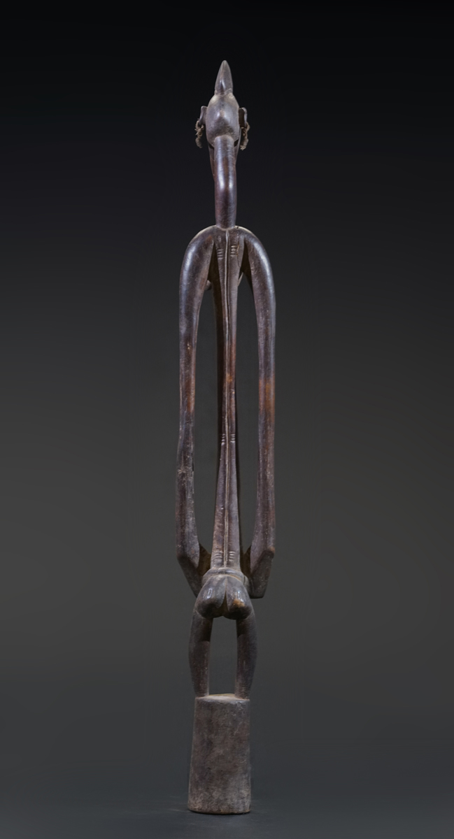 GSC02733
