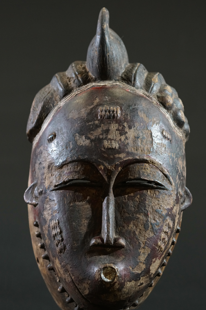 GSC09268