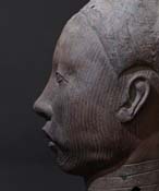 GSC00778