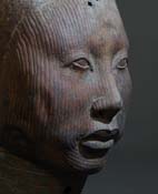 GSC00790