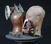 GSC00797