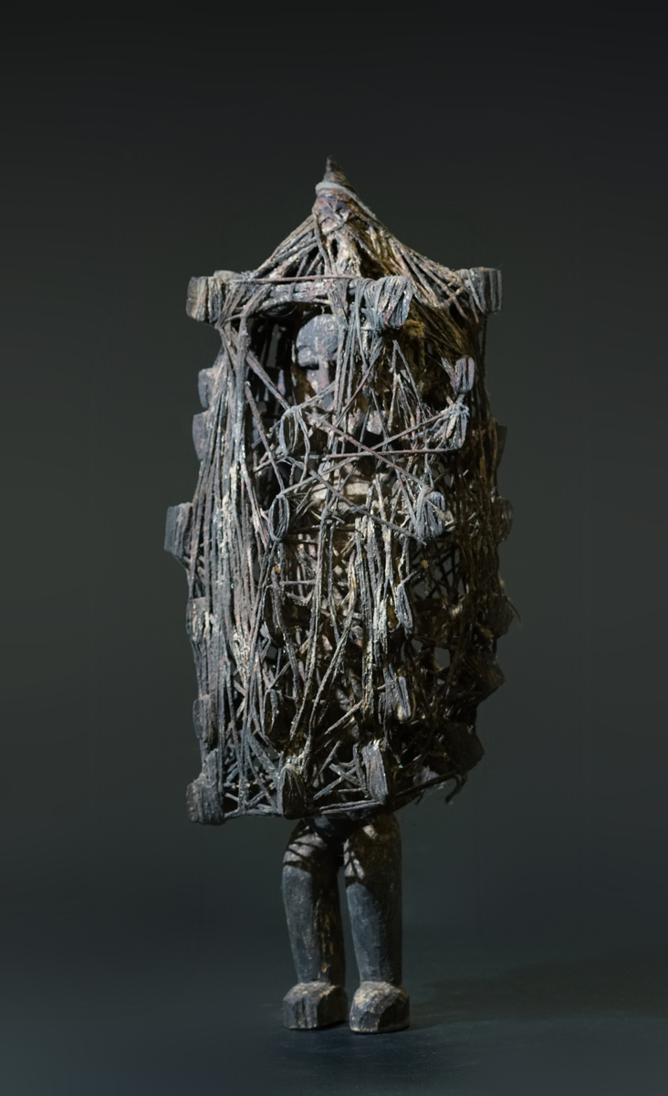 GSC02214